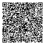 QR код "Девбунова"