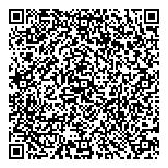 QR код "Профнастил "