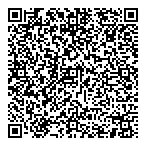 QR код "Qуалэ"