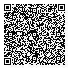 QR код "Somkd"