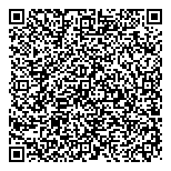 QR код "СТО-Автотранс"