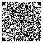 QR код "Тонерсервис"