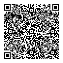 QR код "Кран N1"