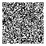 QR код "TUI Бирюлево Царицыно"