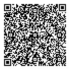 QR код "BEAUTY LOOK"