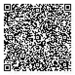 QR код "Торговый Дом ДСД"