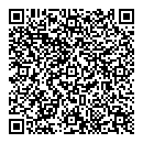 QR код "Artelamp"