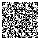 QR код "Виртуальные очки"