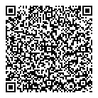 QR код "Дельта"