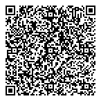 QR код "А-сэвен Девелопмент"