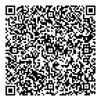 QR код "Оптимум сервис"