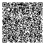 QR код "Арина"