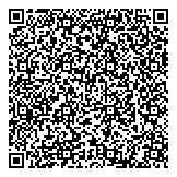QR код "Magic Float"