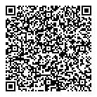 QR код "Эллина"
