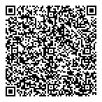 QR код "ADV Studio "