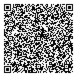 QR код "ГАМма"