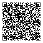 QR код "Cojess"