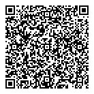 QR код "OneTwoRent"