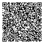 QR код "OneTwoRent"