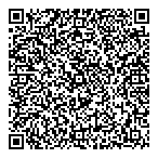 QR код "Багратион 1"