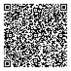 QR код "OneTwoRent"