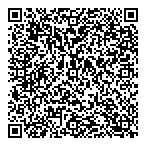 QR код "OneTwoRent"
