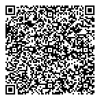 QR код "OneTwoRent"