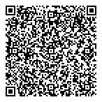 QR код "OneTwoRent"