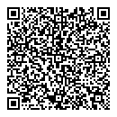 QR код "OneTwoRent"