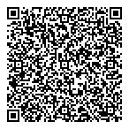 QR код "OneTwoRent"