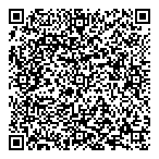 QR код "OneTwoRent"