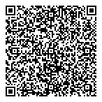 QR код "OneTwoRent"