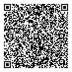 QR код "OneTwoRent"