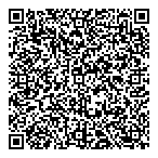 QR код "OneTwoRent"