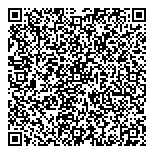 QR код "Климат23"