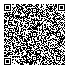 QR код "Цветное"