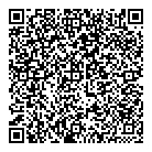 QR код "IDLamp"
