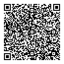 QR код "Lightstar "