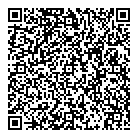QR код "MWlight-svet "