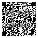 QR код "АНТИвор"