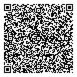 QR код "НПП Термокон"