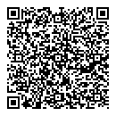 QR код "Omnilux"