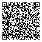 QR код "РосЖалюзи"