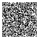 QR код "Reccagni-angelo "