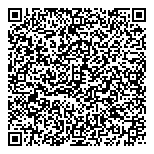 QR код "Молтехно"
