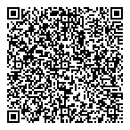 QR код "ДПО КАРЬЕРА"