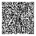 QR код "Global Opt"