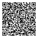 QR код "Eyad catering"