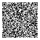 QR код "ТВ-КОМФОРТ"