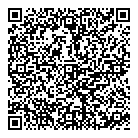 QR код "Cкупка "